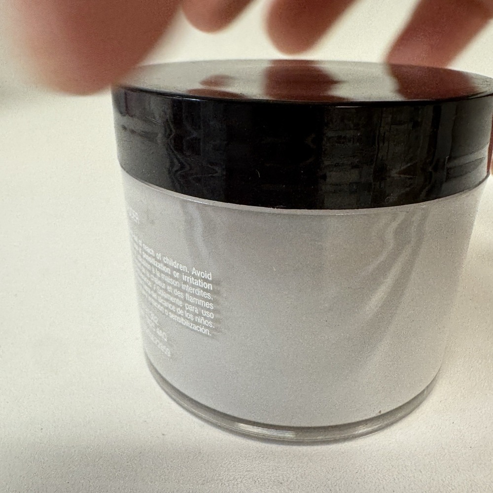 OPI Powder Perfection Taupe-Less Beach DPA61 Dipping Powder 1.5oz